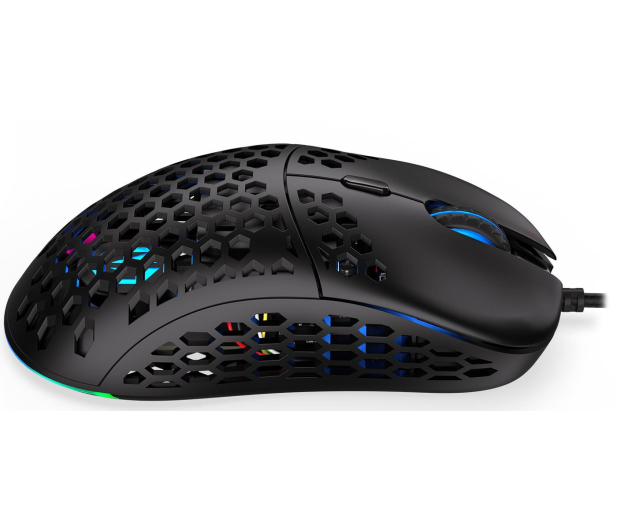 ENDORFY LIX PMW3325 EY6A002 - 1078843 - zdjęcie 7